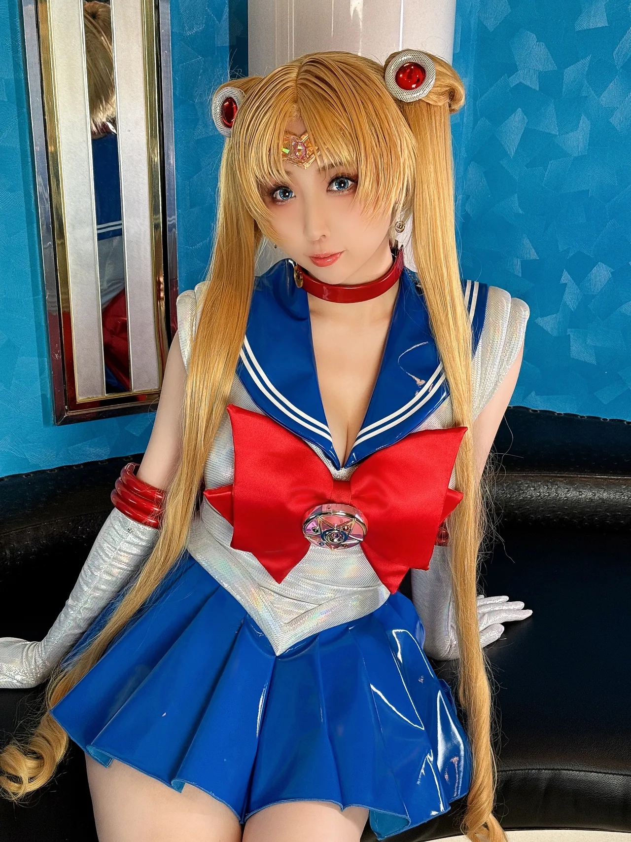 Momoiru Reku Moonlight Private Stay -SAILOR MOON COSPLAY PHOTO BOOK--erohere45.webp