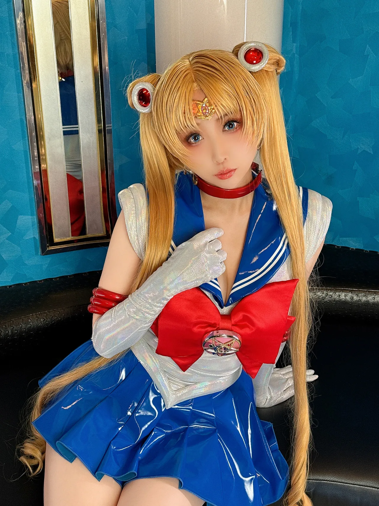 Momoiru Reku Moonlight Private Stay -SAILOR MOON COSPLAY PHOTO BOOK--erohere48.webp