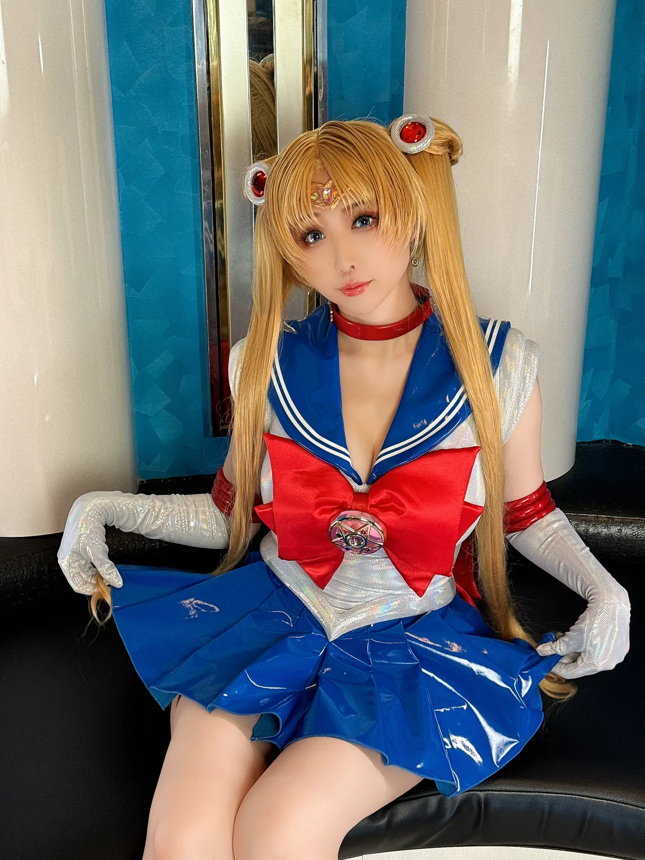 Momoiru Reku Moonlight Private Stay -SAILOR MOON COSPLAY PHOTO BOOK--erohere49.webp