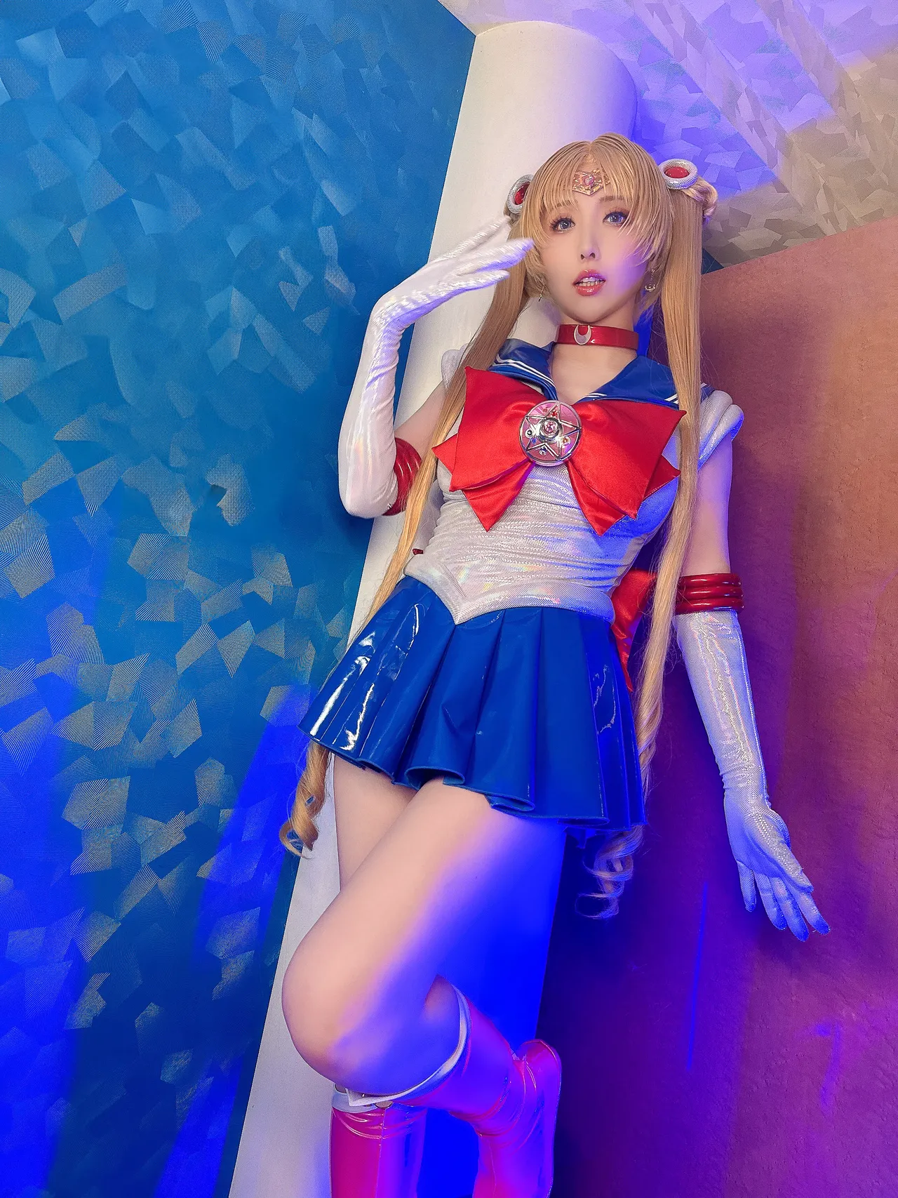 Momoiru Reku Moonlight Private Stay -SAILOR MOON COSPLAY PHOTO BOOK--erohere5.webp