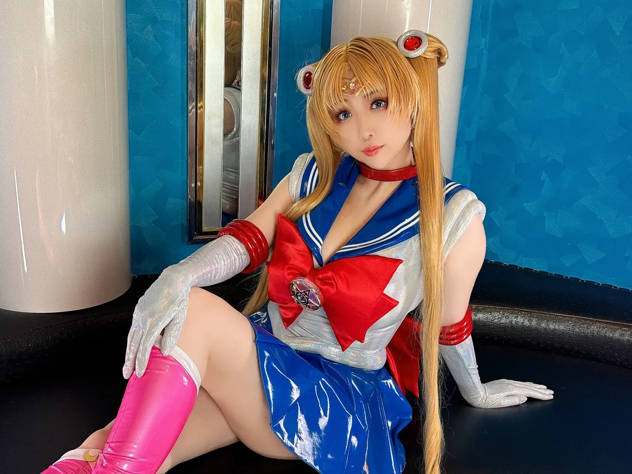 Momoiru Reku Moonlight Private Stay -SAILOR MOON COSPLAY PHOTO BOOK--erohere50.webp