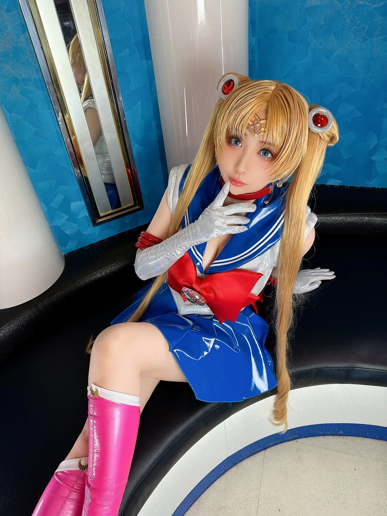 Momoiru Reku Moonlight Private Stay -SAILOR MOON COSPLAY PHOTO BOOK--erohere52.webp