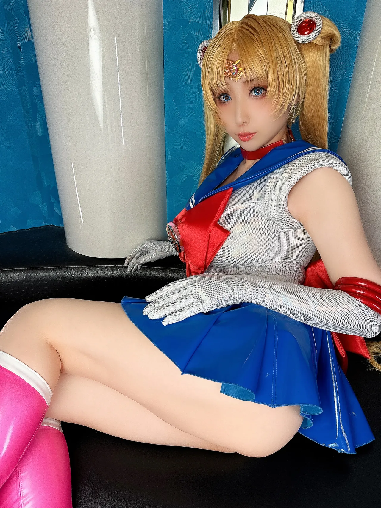 Momoiru Reku Moonlight Private Stay -SAILOR MOON COSPLAY PHOTO BOOK--erohere53.webp