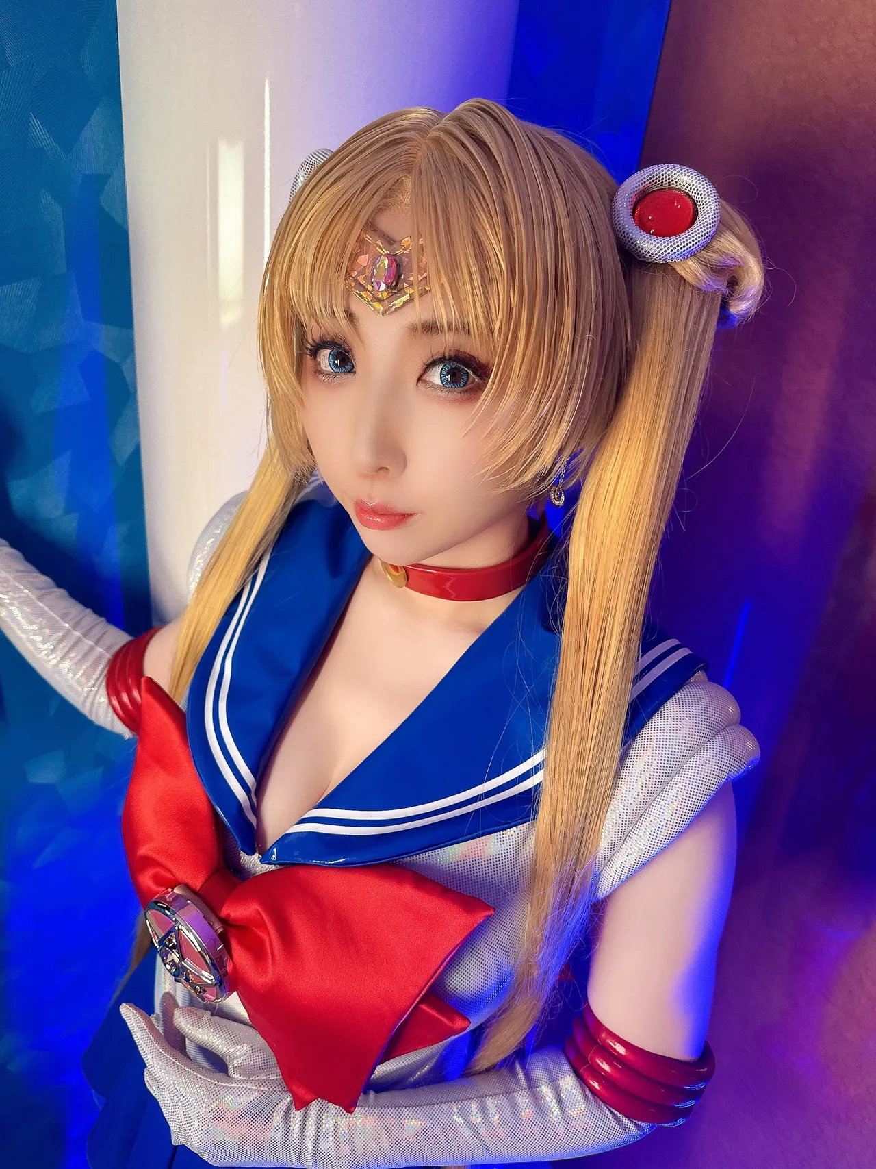 Momoiru Reku Moonlight Private Stay -SAILOR MOON COSPLAY PHOTO BOOK--erohere6.webp