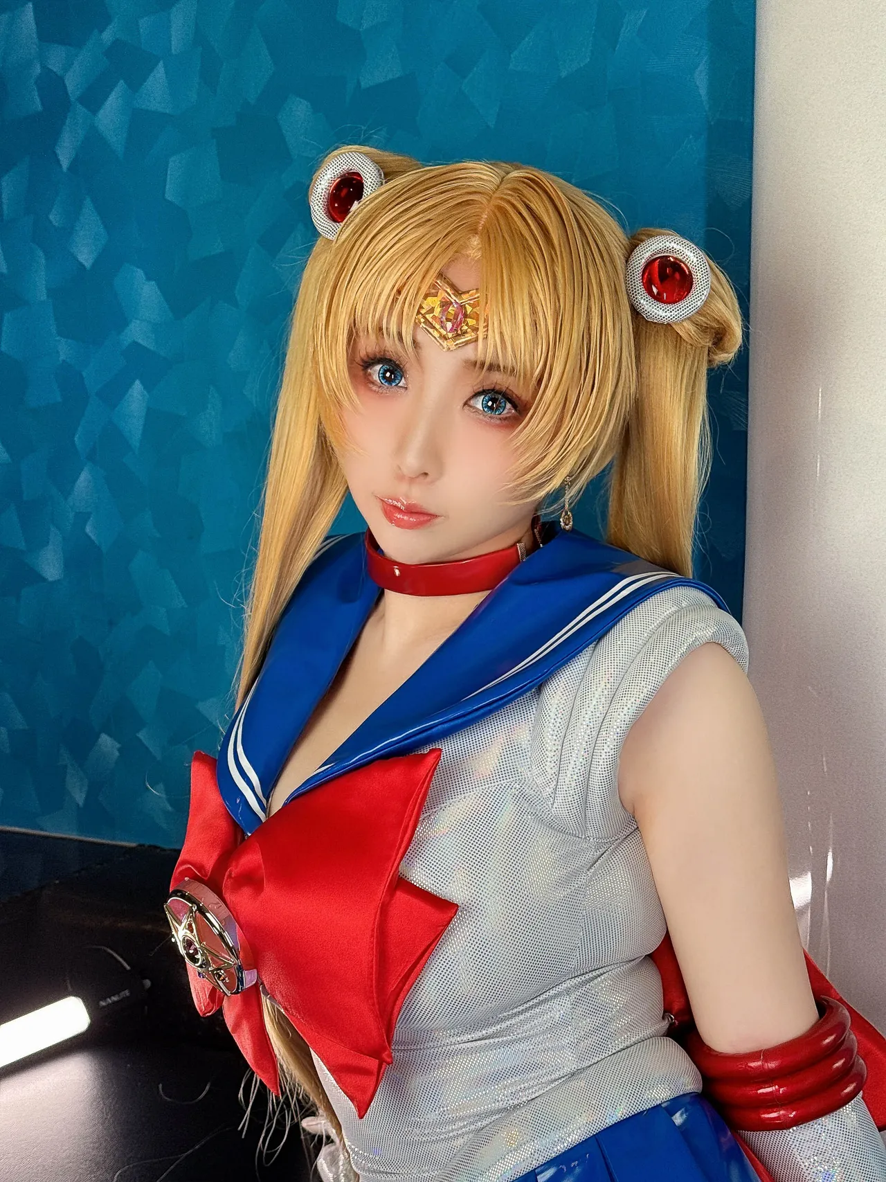 Momoiru Reku Moonlight Private Stay -SAILOR MOON COSPLAY PHOTO BOOK--erohere67.webp