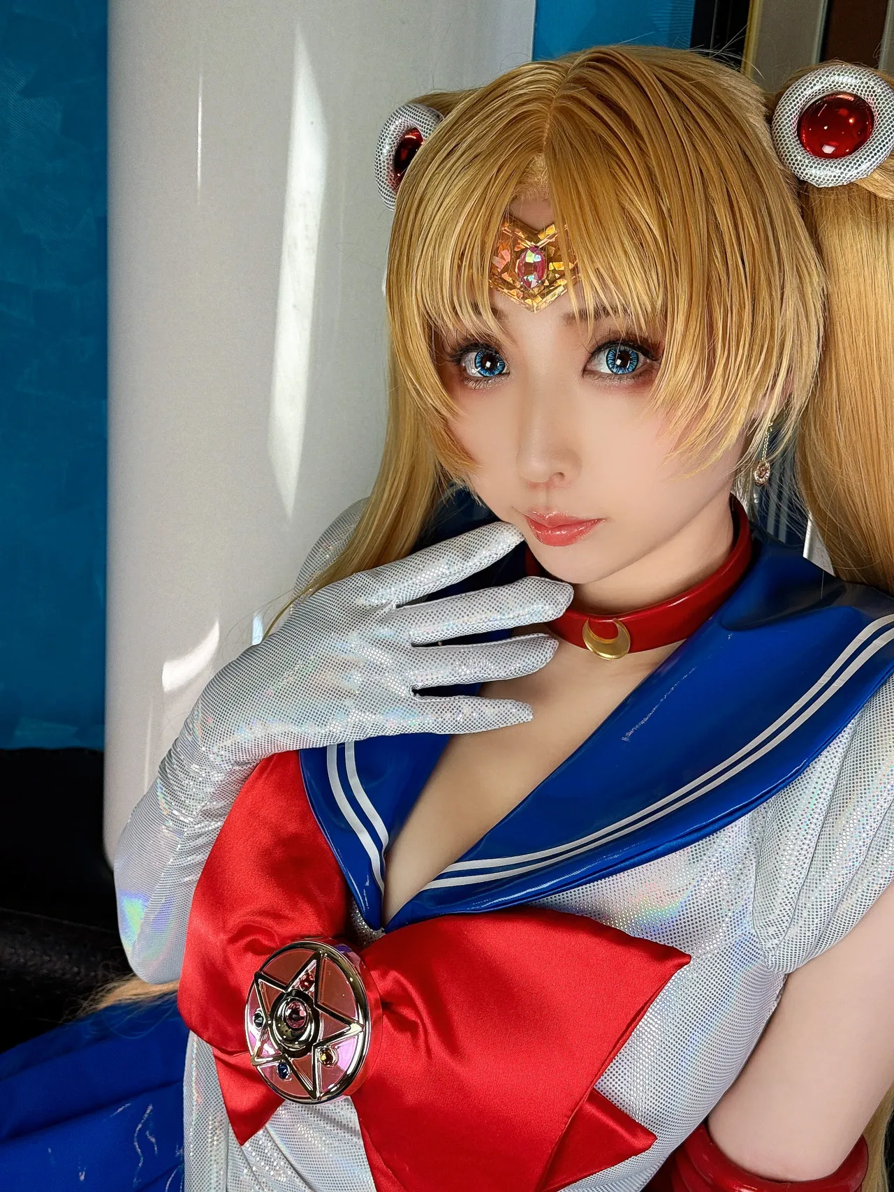 Momoiru Reku Moonlight Private Stay -SAILOR MOON COSPLAY PHOTO BOOK--erohere68.webp