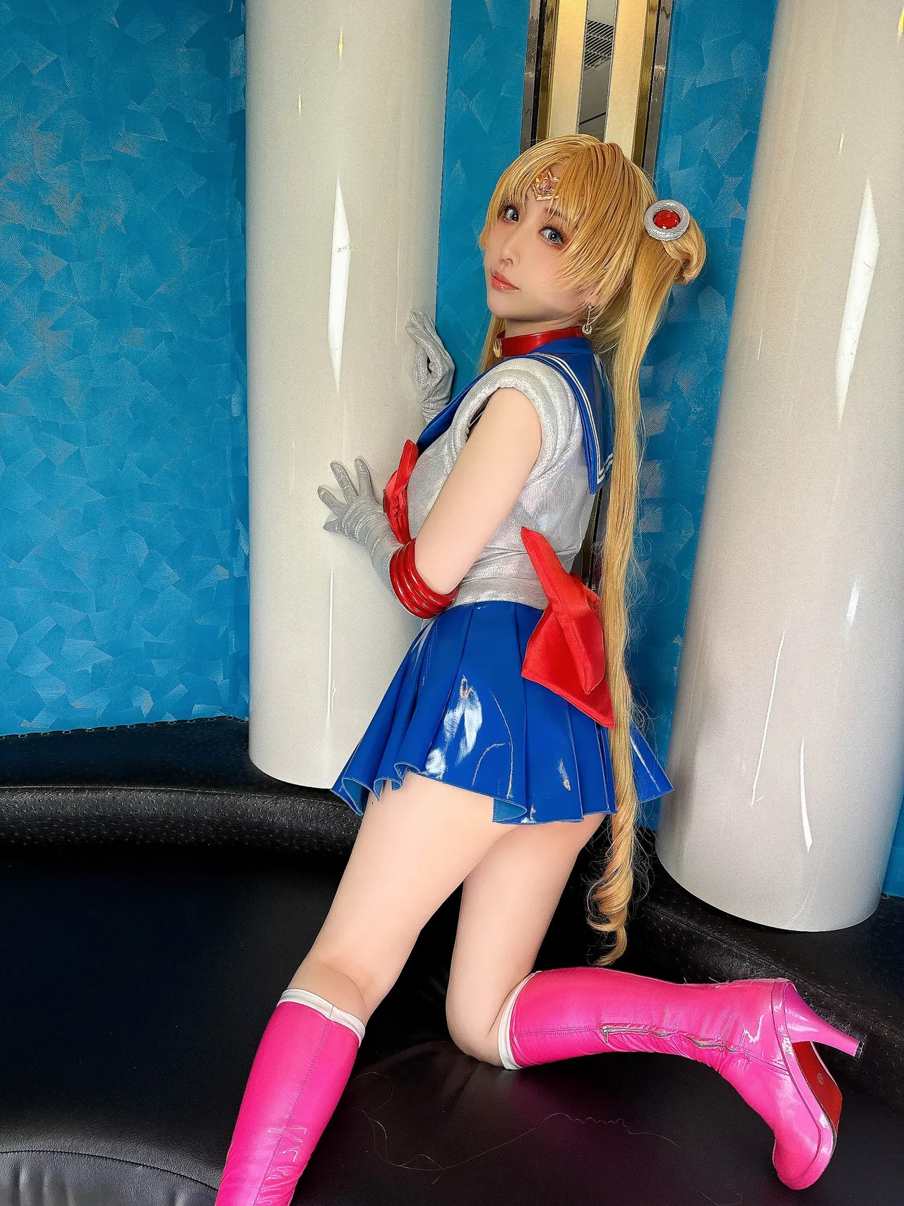 Momoiru Reku Moonlight Private Stay -SAILOR MOON COSPLAY PHOTO BOOK--erohere69.webp