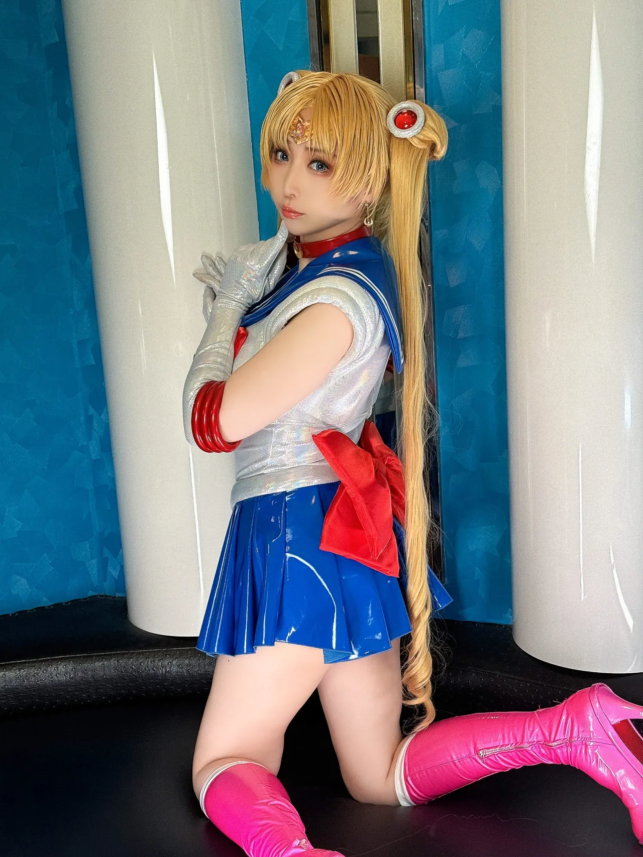 Momoiru Reku Moonlight Private Stay -SAILOR MOON COSPLAY PHOTO BOOK--erohere73.webp