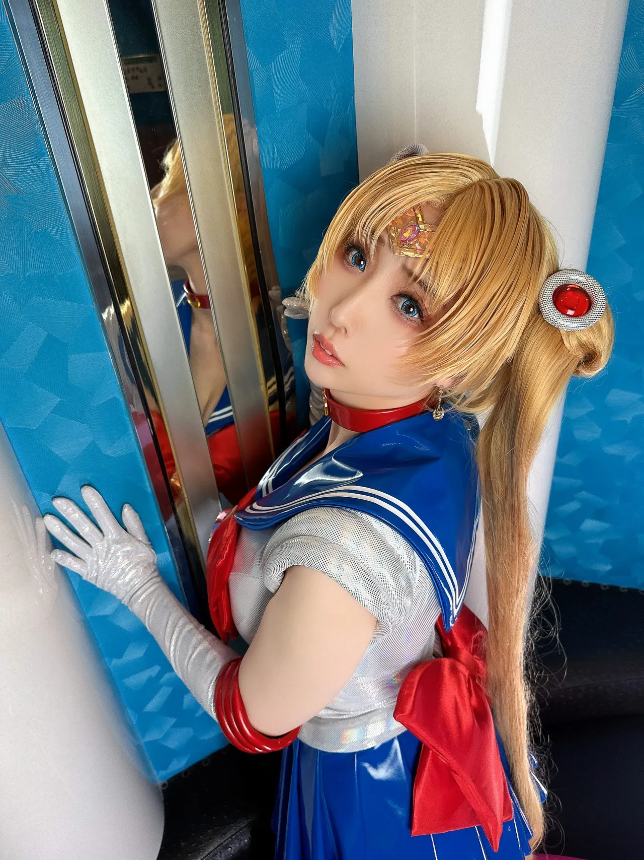 Momoiru Reku Moonlight Private Stay -SAILOR MOON COSPLAY PHOTO BOOK--erohere78.webp