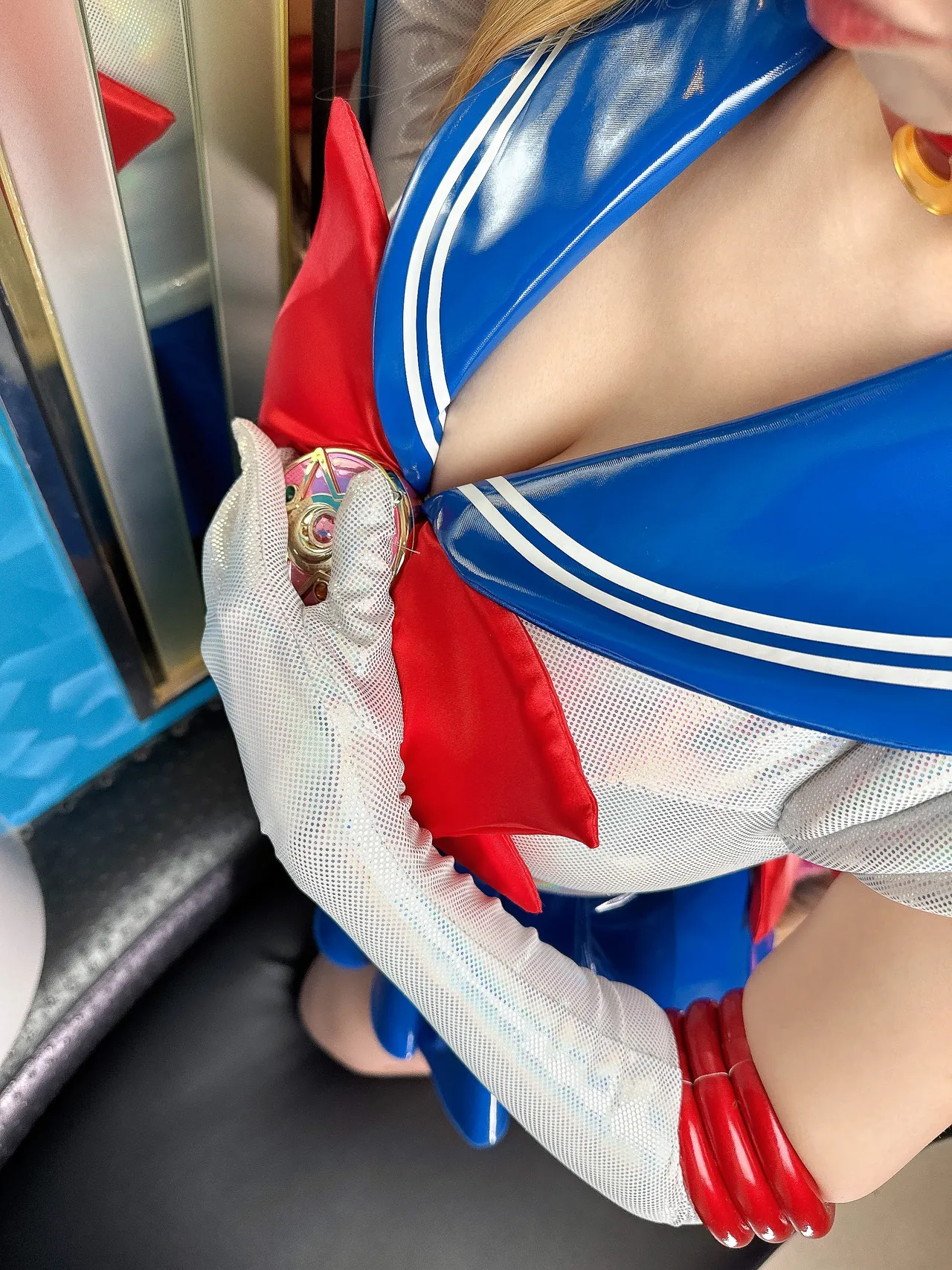 Momoiru Reku Moonlight Private Stay -SAILOR MOON COSPLAY PHOTO BOOK--erohere79.webp