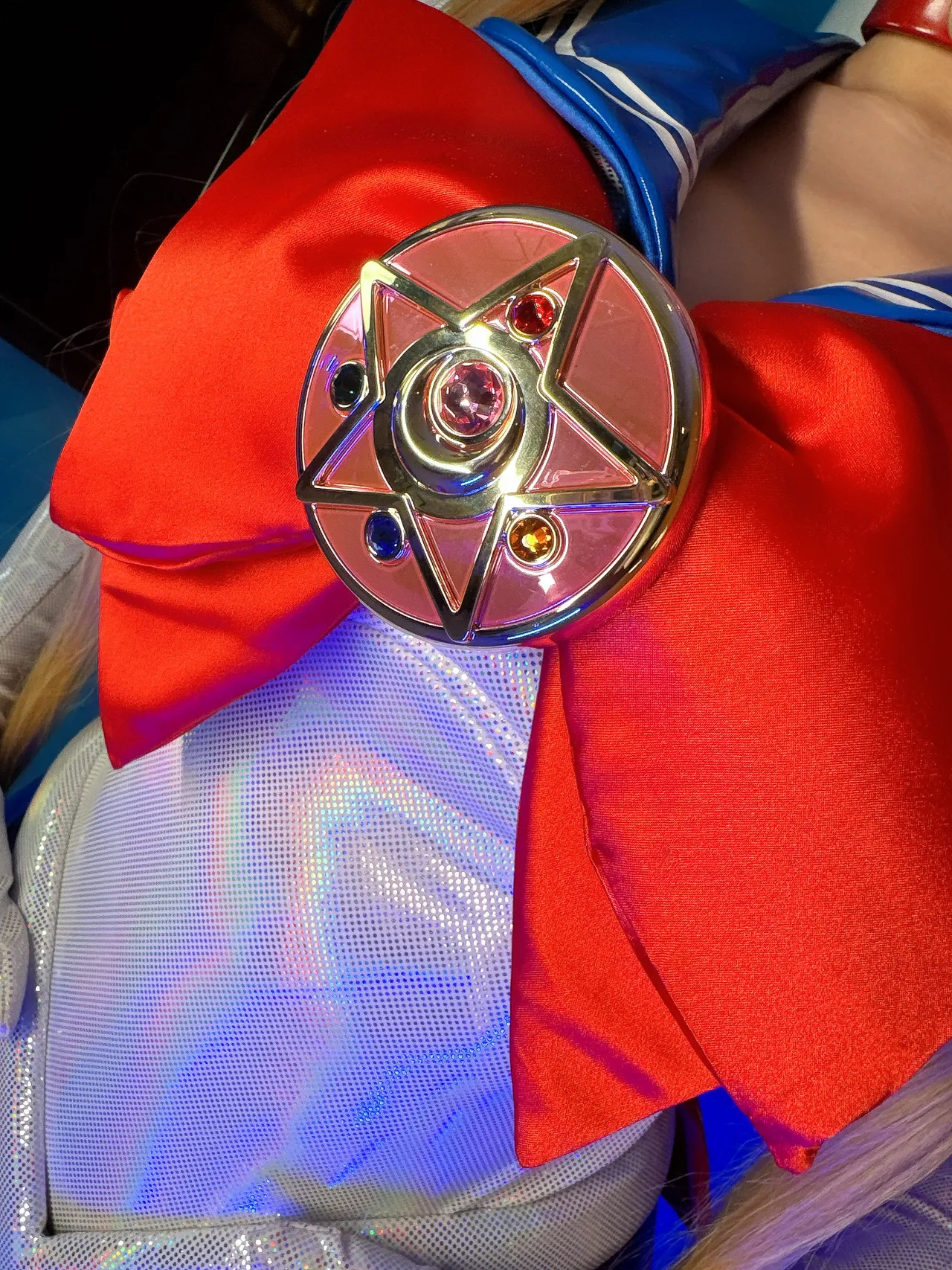 Momoiru Reku Moonlight Private Stay -SAILOR MOON COSPLAY PHOTO BOOK--erohere8.webp