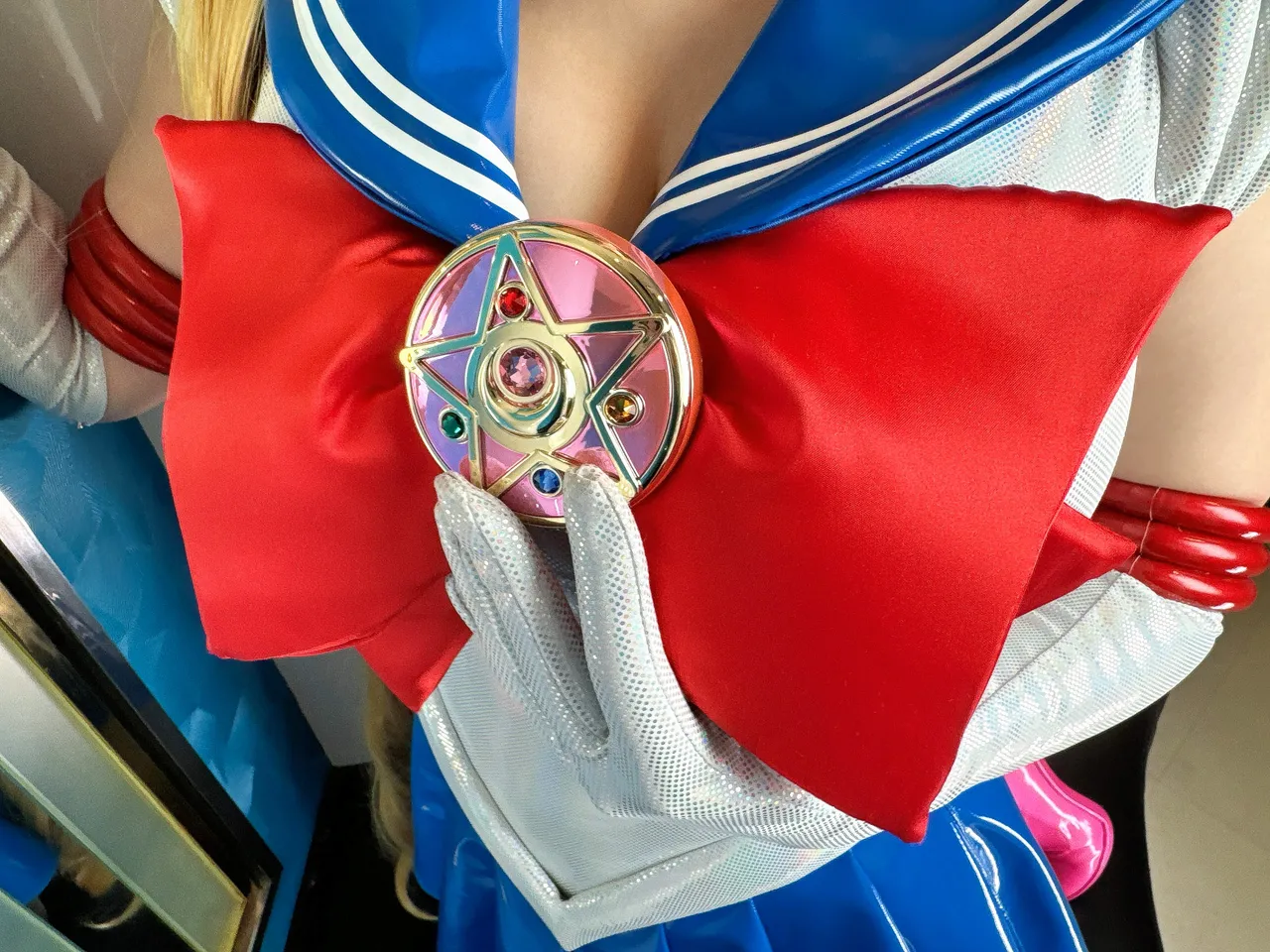 Momoiru Reku Moonlight Private Stay -SAILOR MOON COSPLAY PHOTO BOOK--erohere82.webp