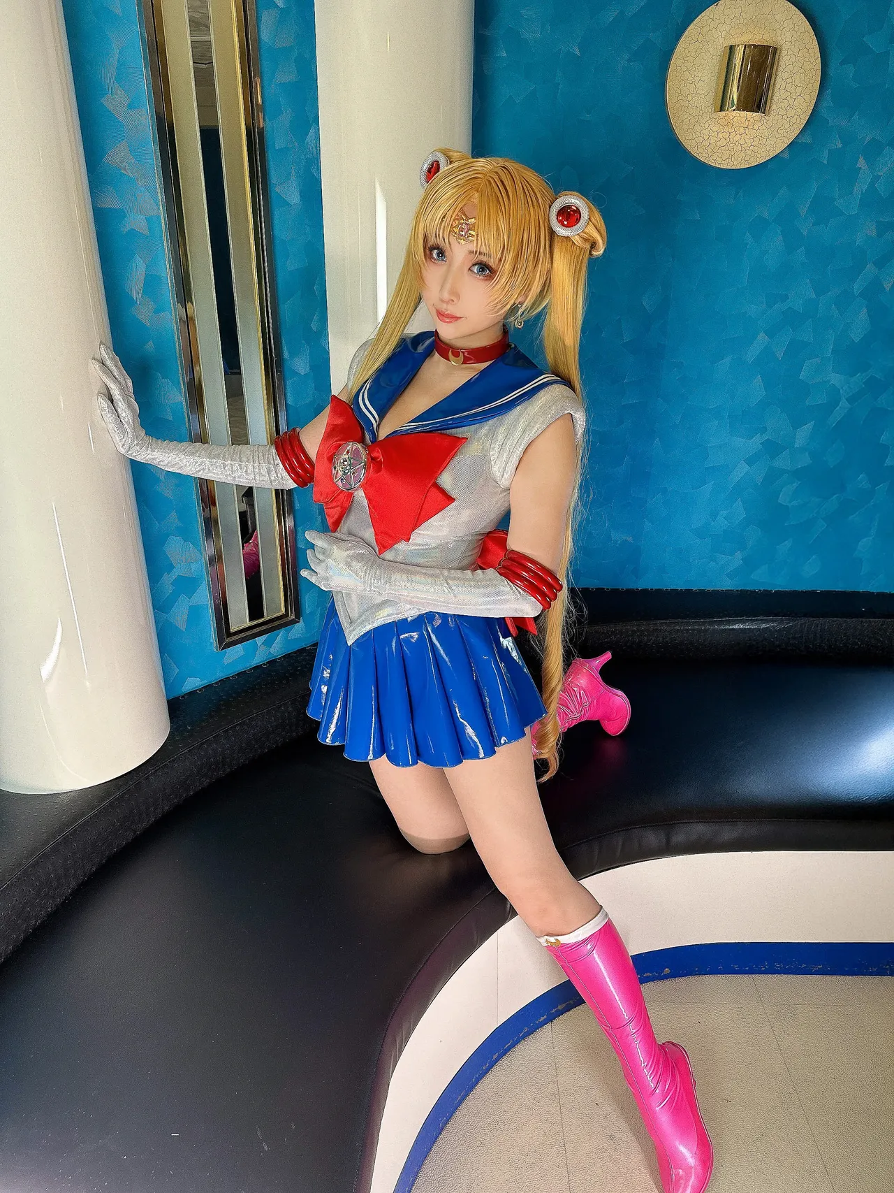 Momoiru Reku Moonlight Private Stay -SAILOR MOON COSPLAY PHOTO BOOK--erohere84.webp