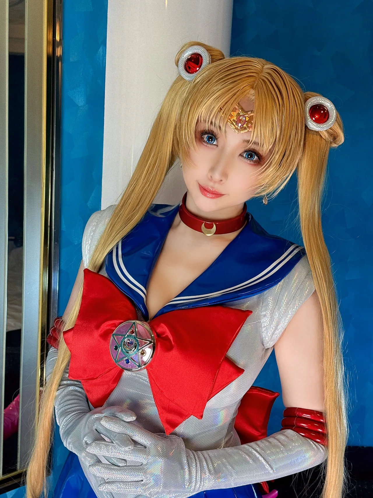Momoiru Reku Moonlight Private Stay -SAILOR MOON COSPLAY PHOTO BOOK--erohere86.webp