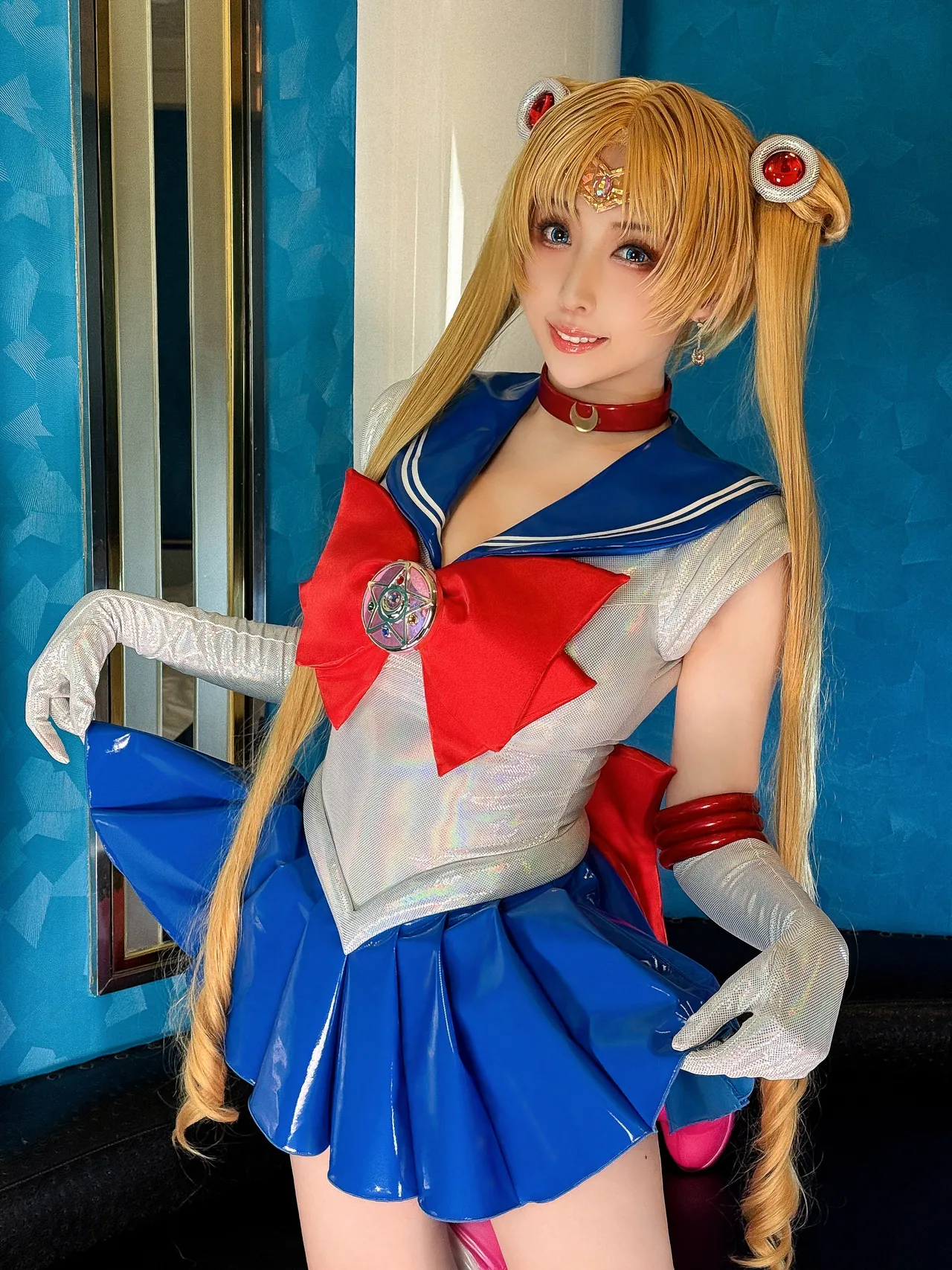 Momoiru Reku Moonlight Private Stay -SAILOR MOON COSPLAY PHOTO BOOK--erohere88.webp