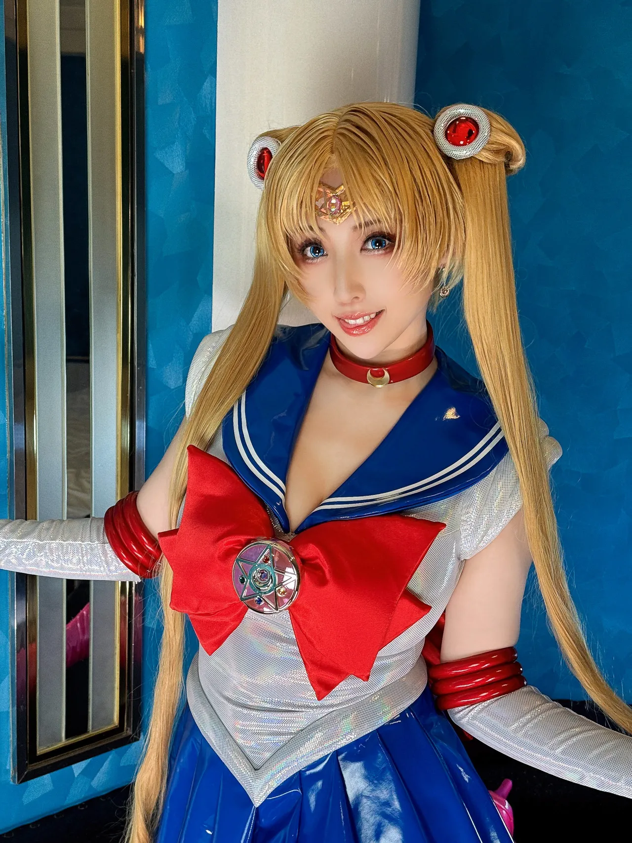 Momoiru Reku Moonlight Private Stay -SAILOR MOON COSPLAY PHOTO BOOK--erohere89.webp