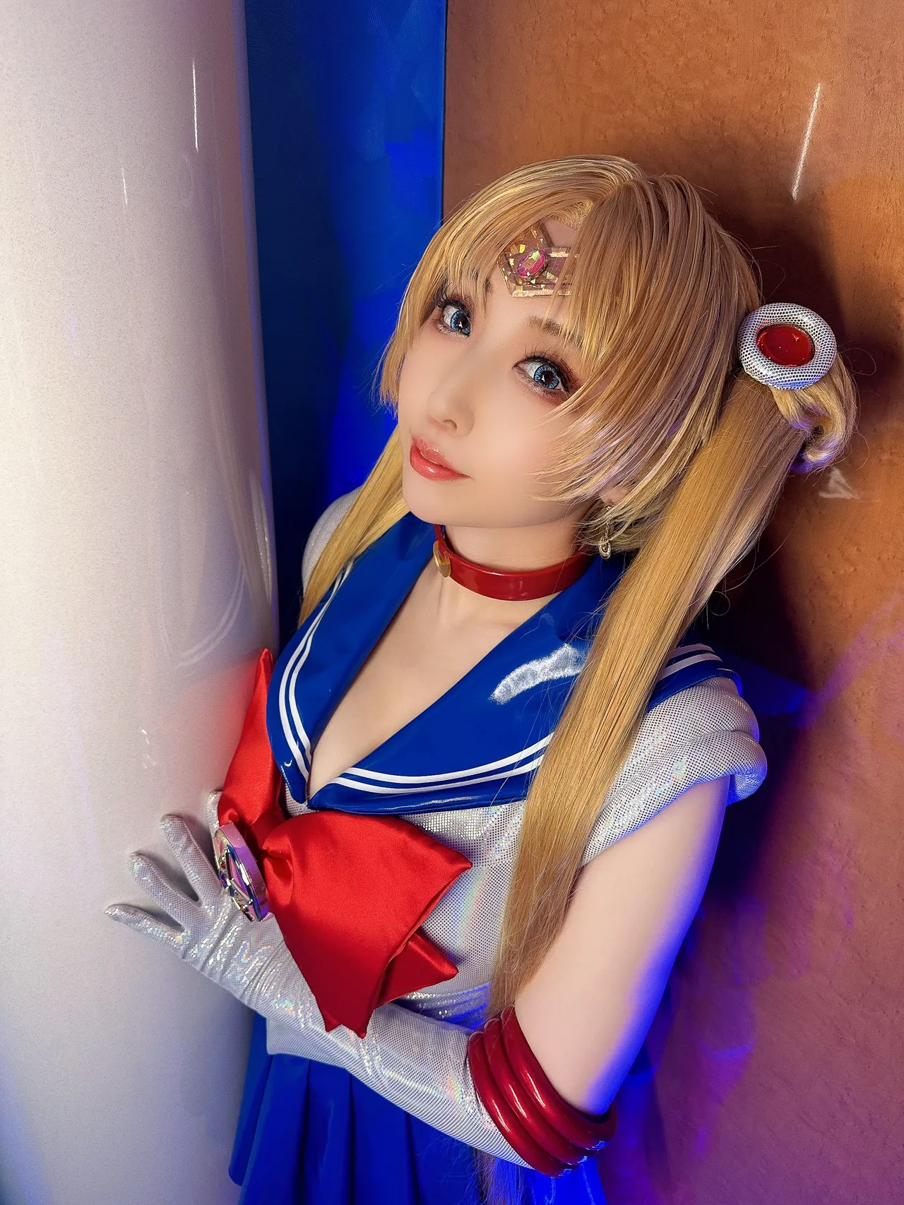 Momoiru Reku Moonlight Private Stay -SAILOR MOON COSPLAY PHOTO BOOK--erohere9.webp