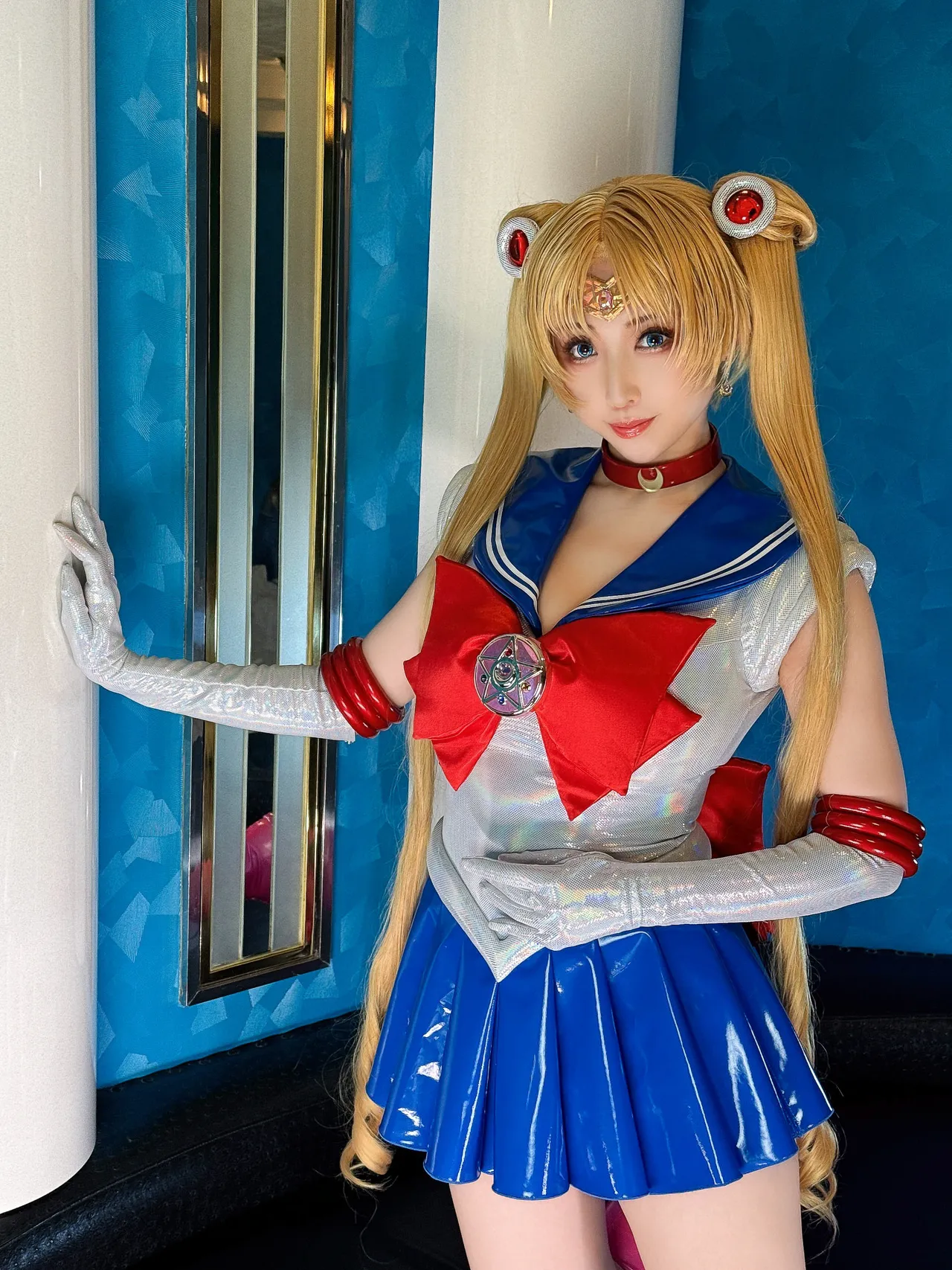 Momoiru Reku Moonlight Private Stay -SAILOR MOON COSPLAY PHOTO BOOK--erohere90.webp