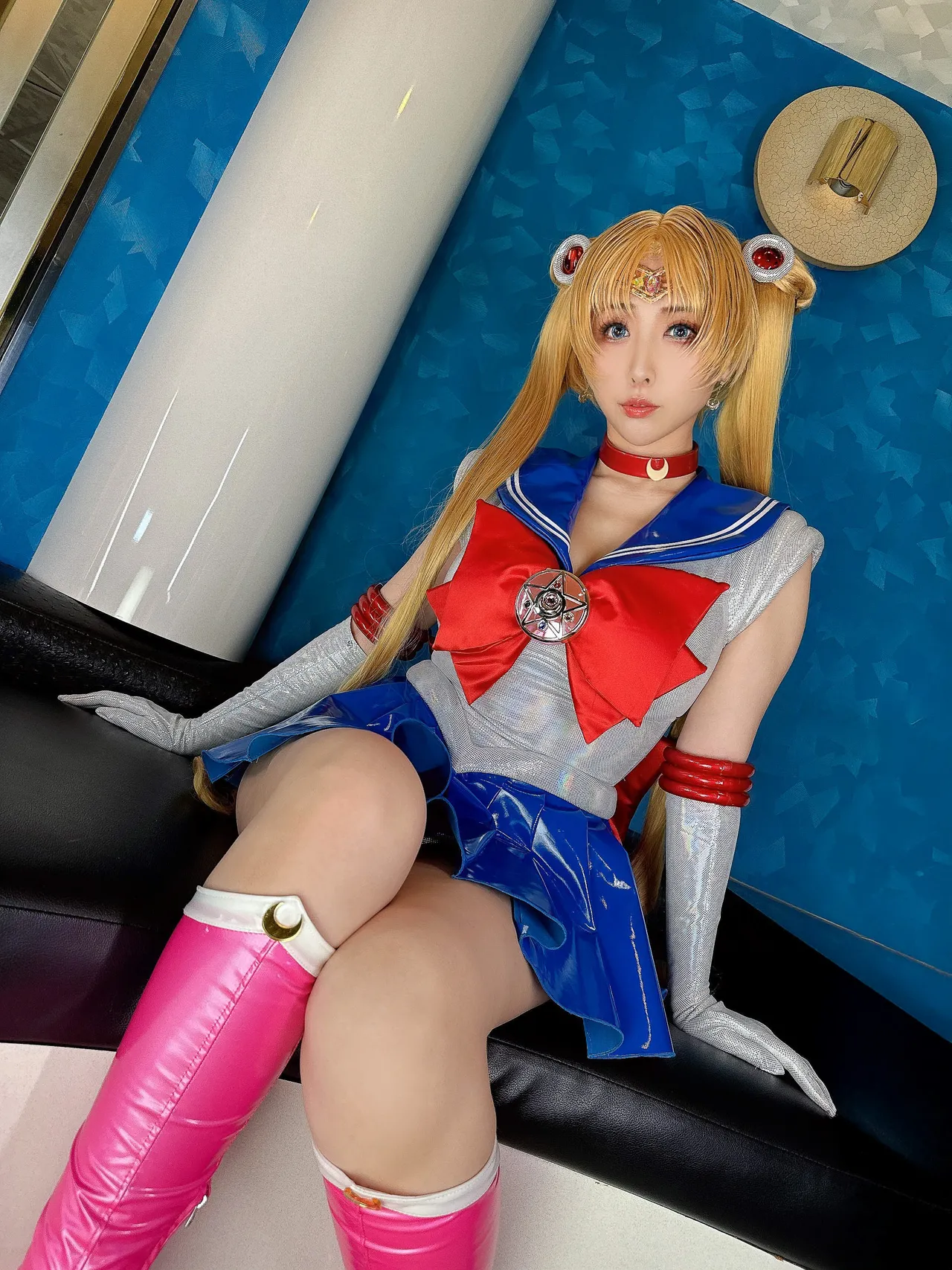 Momoiru Reku Moonlight Private Stay -SAILOR MOON COSPLAY PHOTO BOOK--erohere91.webp