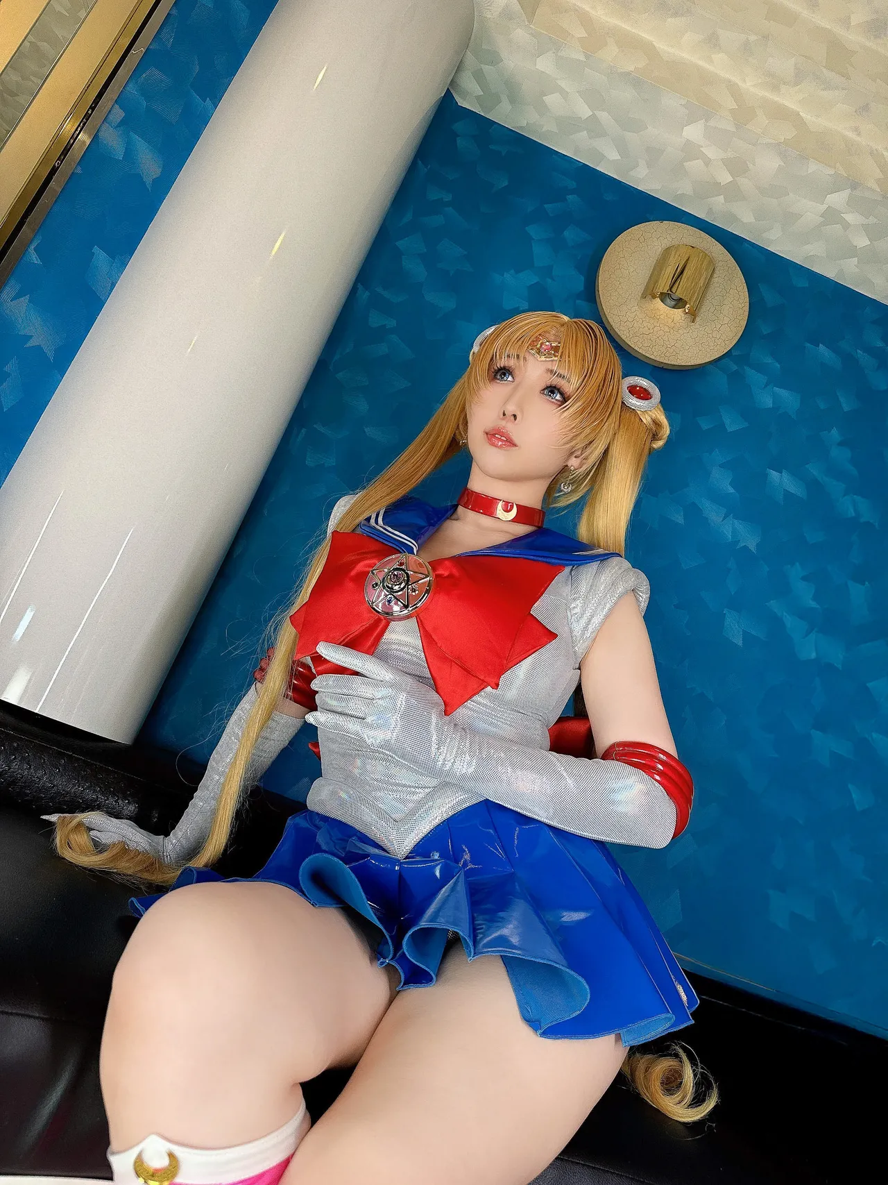 Momoiru Reku Moonlight Private Stay -SAILOR MOON COSPLAY PHOTO BOOK--erohere92.webp