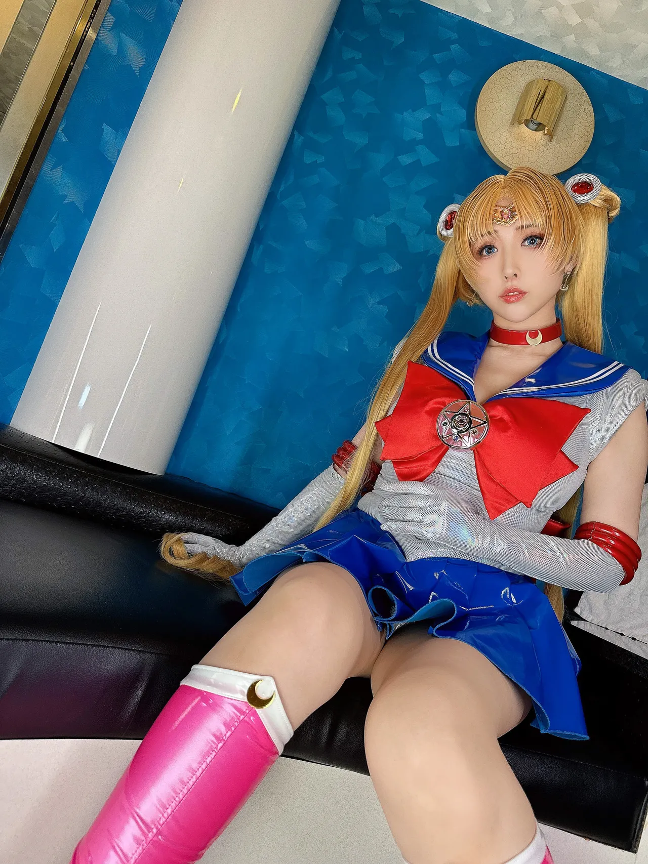 Momoiru Reku Moonlight Private Stay -SAILOR MOON COSPLAY PHOTO BOOK--erohere93.webp
