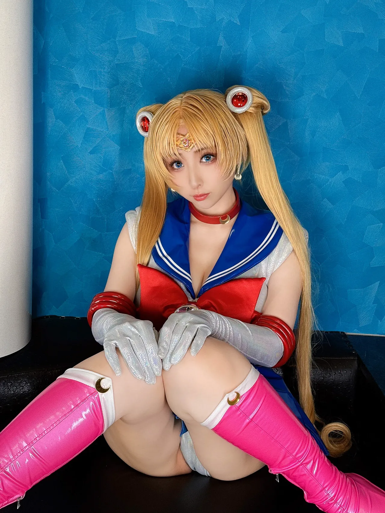 Momoiru Reku Moonlight Private Stay -SAILOR MOON COSPLAY PHOTO BOOK--erohere96.webp