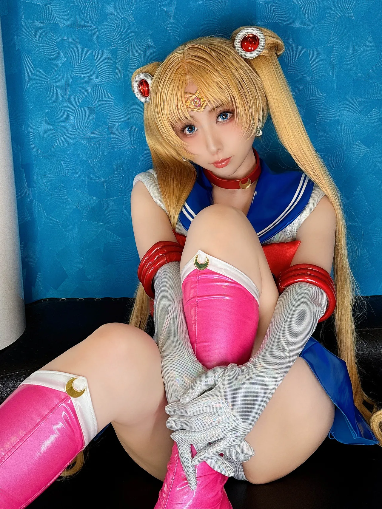 Momoiru Reku Moonlight Private Stay -SAILOR MOON COSPLAY PHOTO BOOK--erohere97.webp