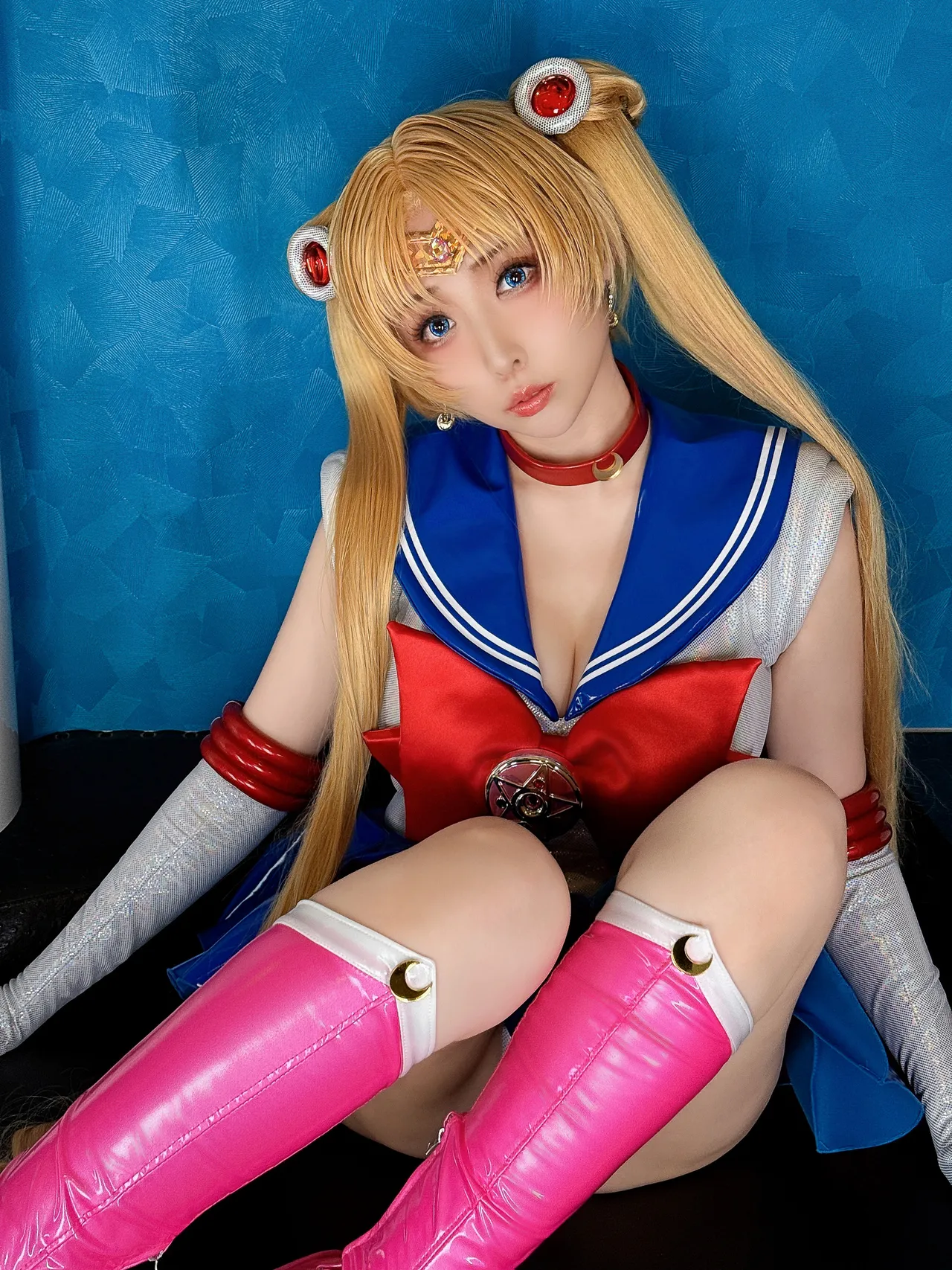 Momoiru Reku Moonlight Private Stay -SAILOR MOON COSPLAY PHOTO BOOK--erohere98.webp