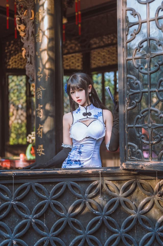Momoko葵葵 艳娘幻梦谭 瓶兒-erohere7.jpg