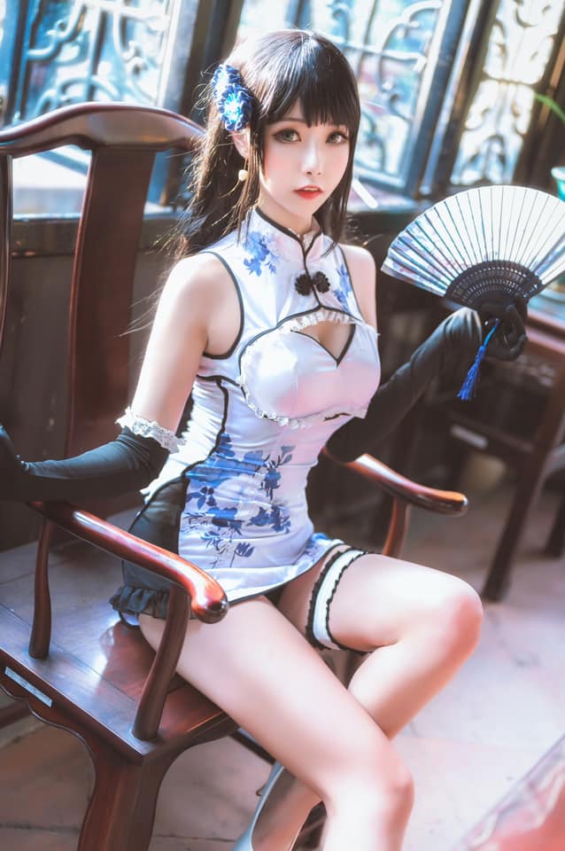 Momoko葵葵 艳娘幻梦谭 瓶兒-erohere8.jpg