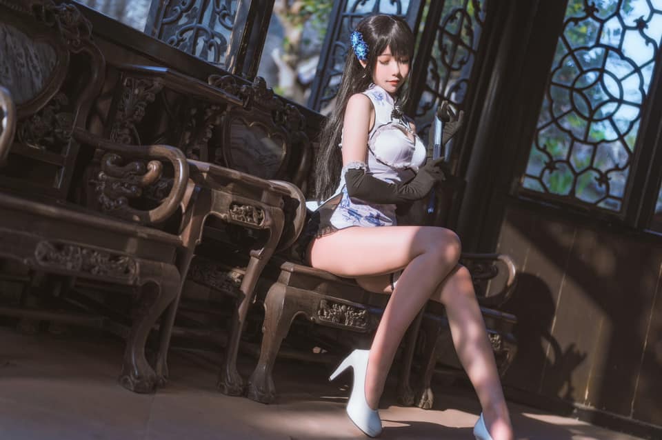 Momoko葵葵 艳娘幻梦谭 瓶兒-erohere9.jpg