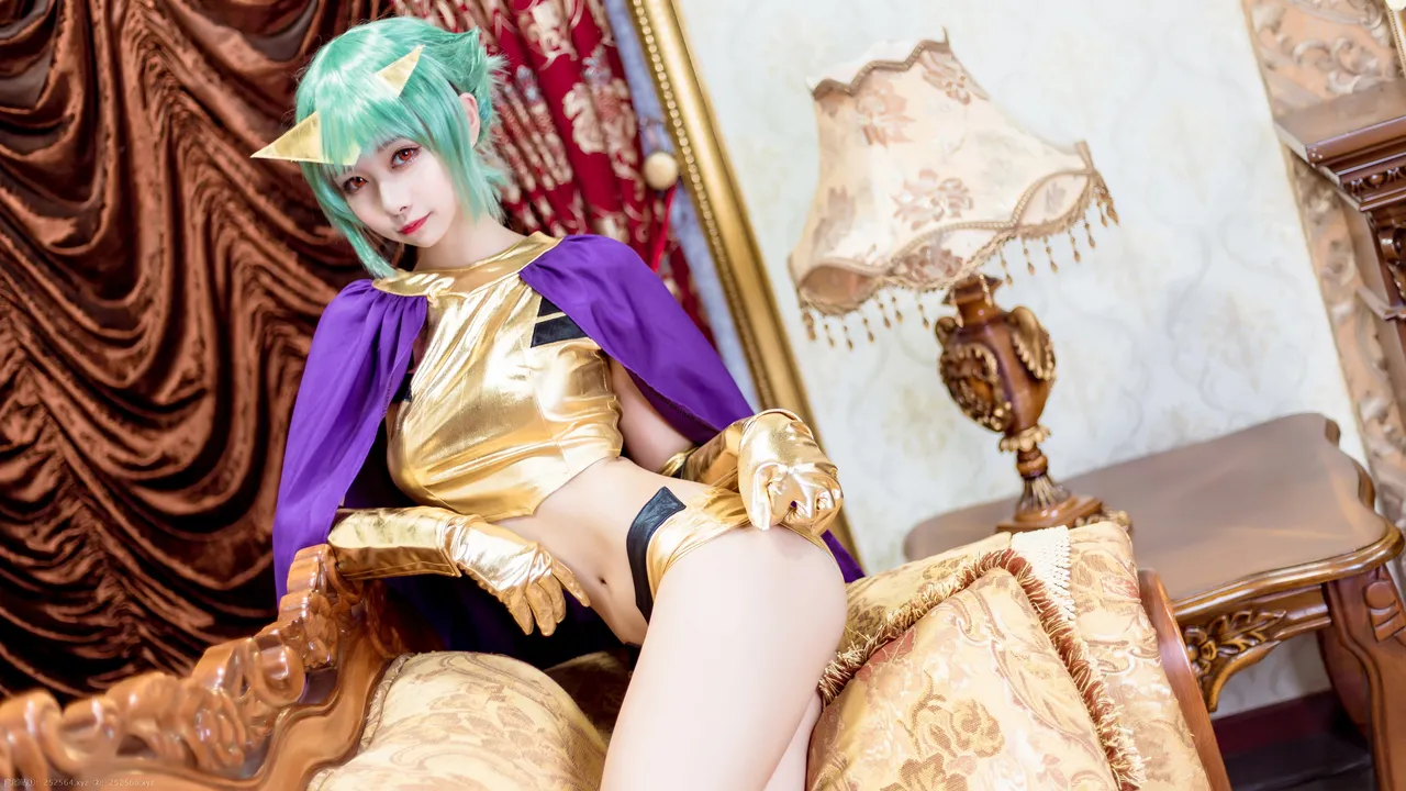 Momoko葵葵 - 五月雨-erohere20.webp