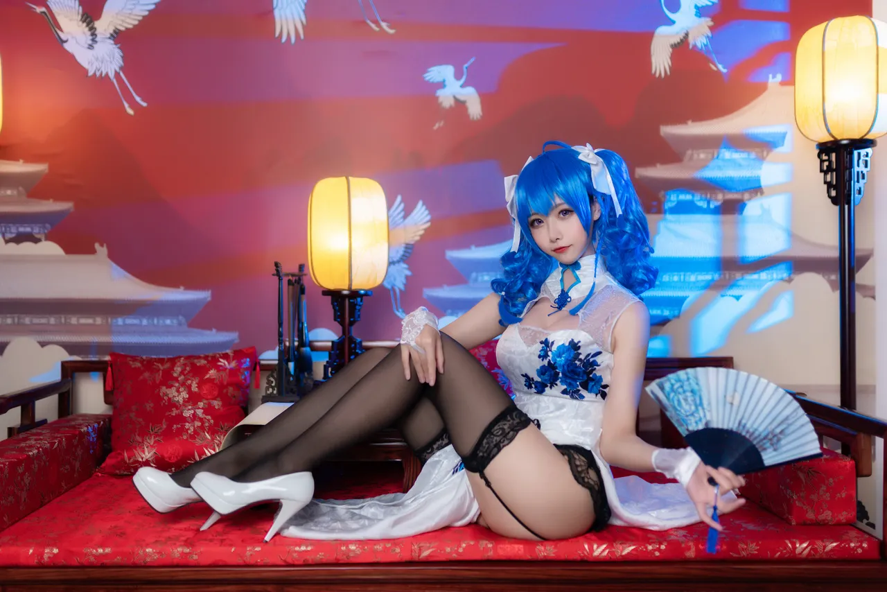 Momoko葵葵 - 圣路易斯-erohere10.webp