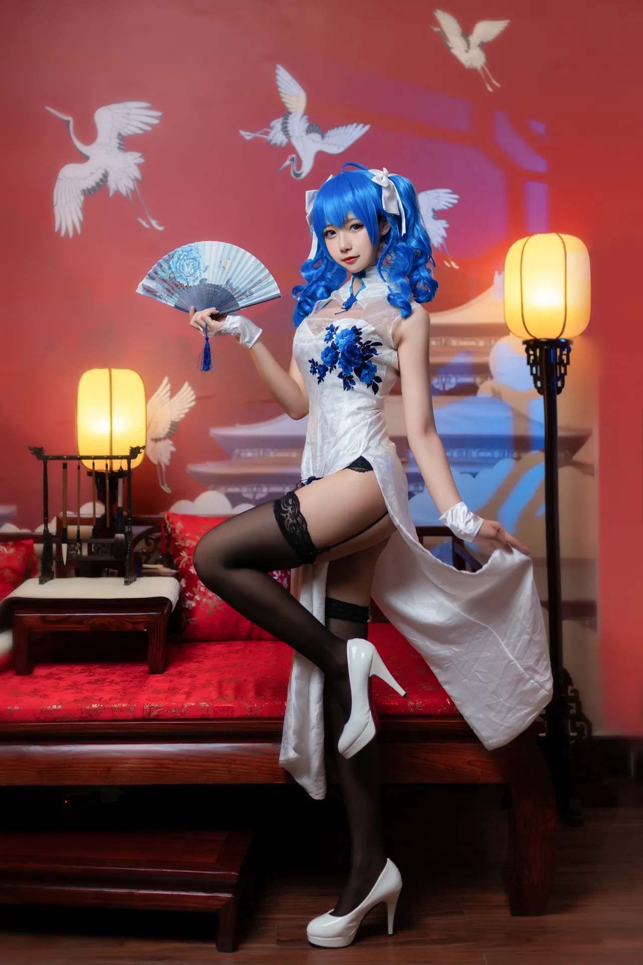 Momoko葵葵 - 圣路易斯-erohere11.webp