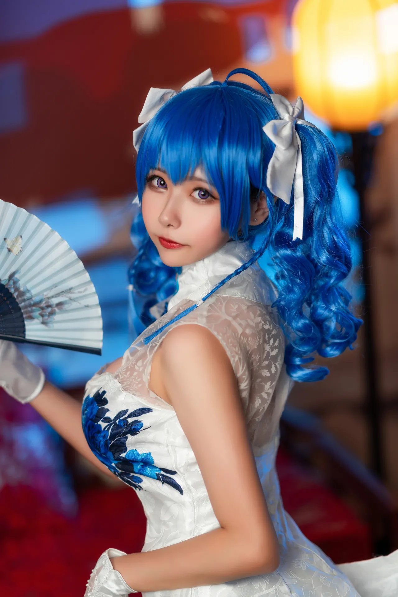 Momoko葵葵 - 圣路易斯-erohere13.webp