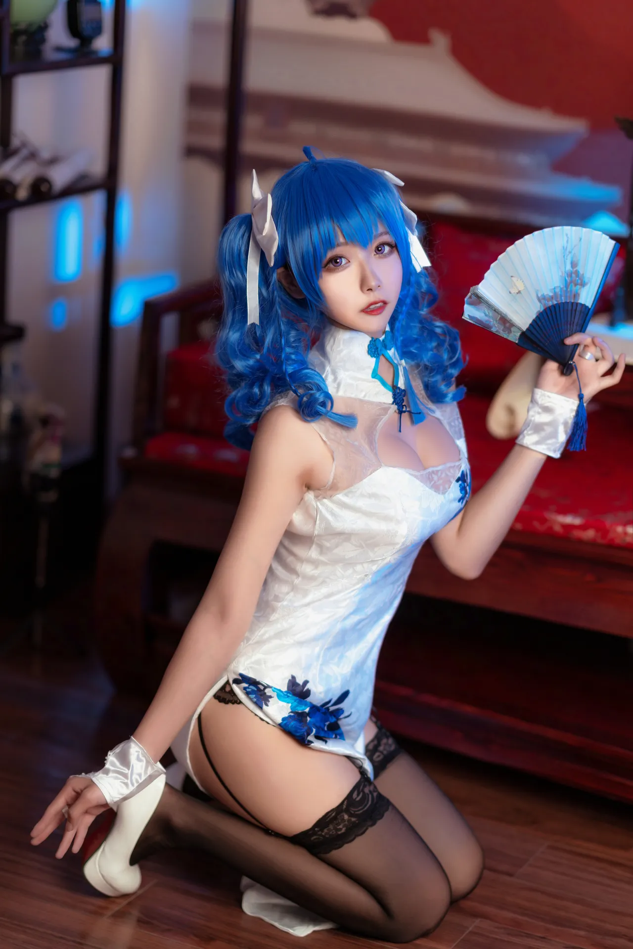 Momoko葵葵 - 圣路易斯-erohere14.webp