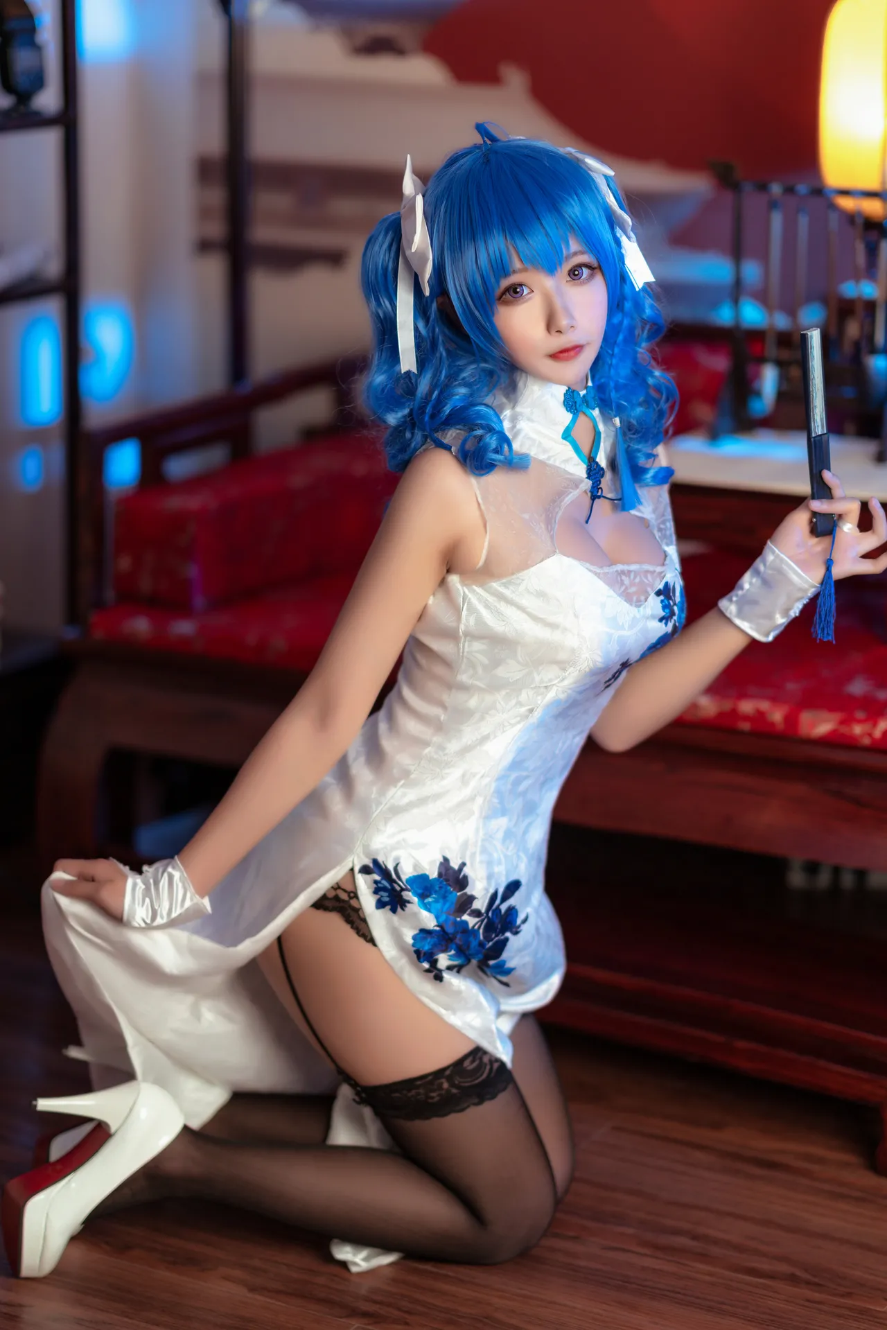 Momoko葵葵 - 圣路易斯-erohere15.webp