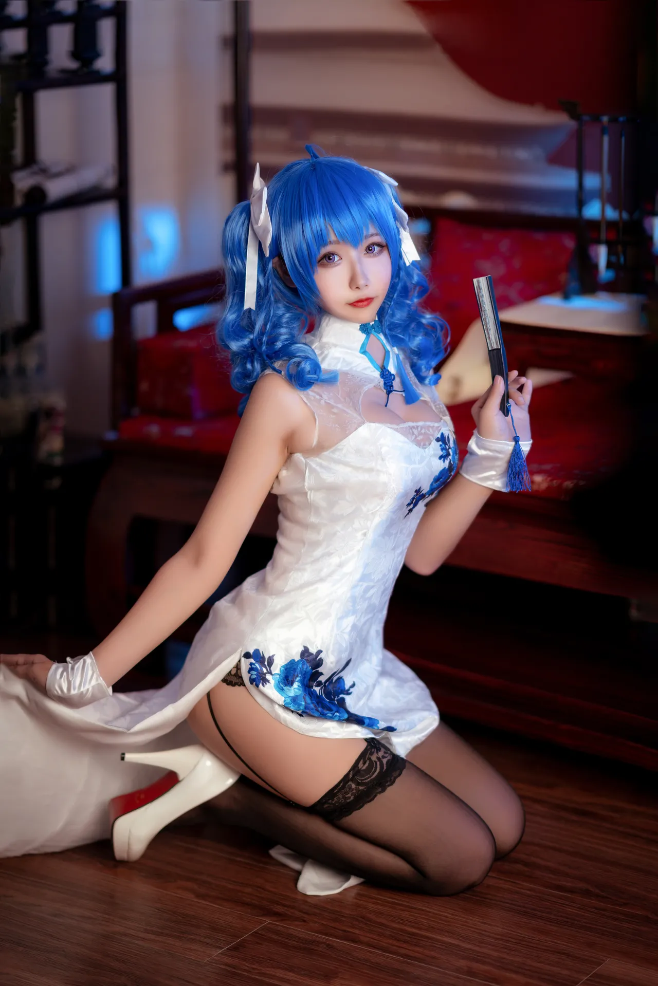 Momoko葵葵 - 圣路易斯-erohere16.webp