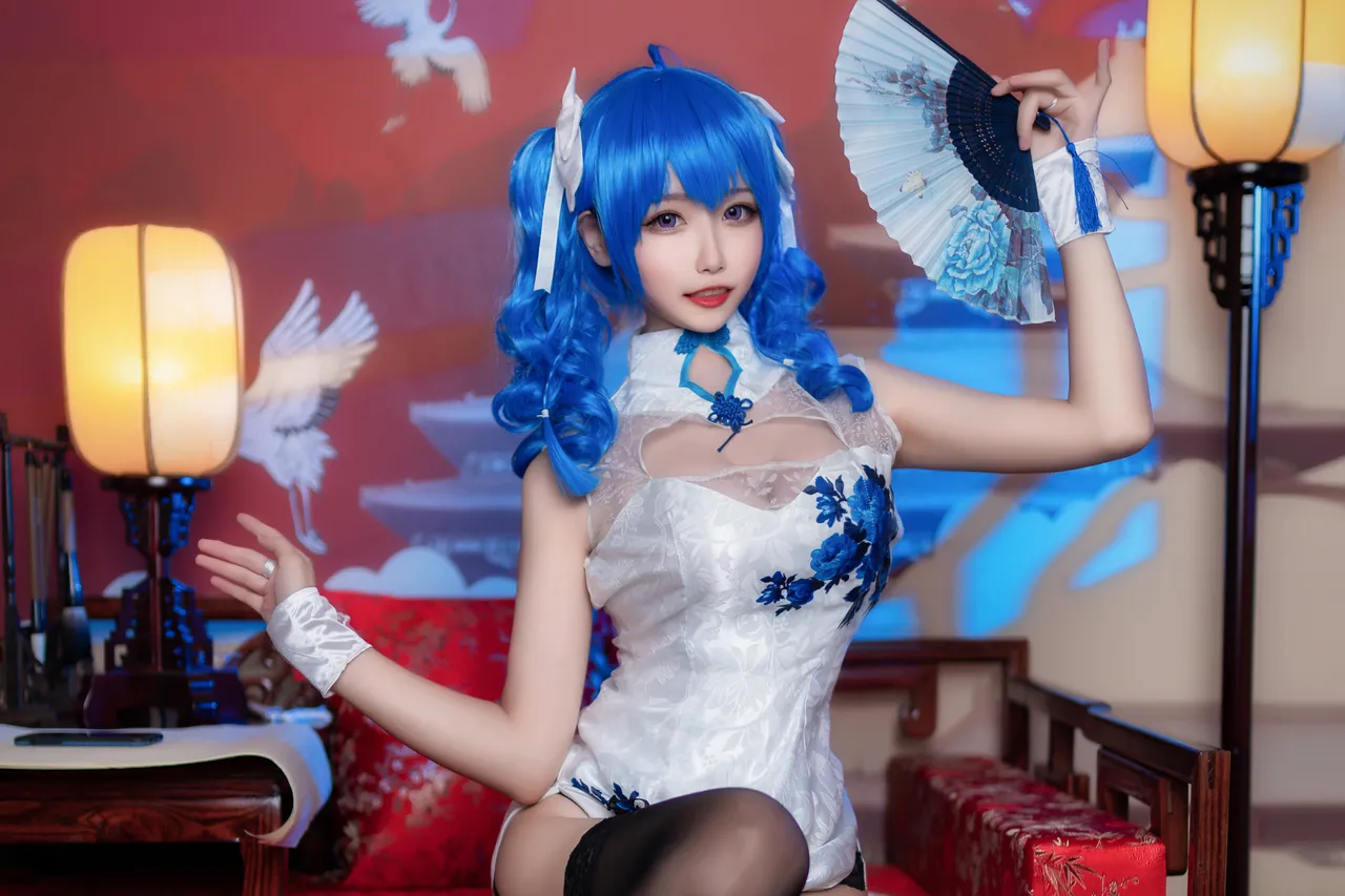 Momoko葵葵 - 圣路易斯-erohere2.webp