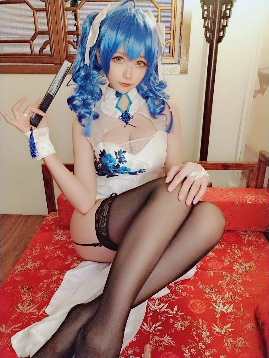 Momoko葵葵 - 圣路易斯-erohere26.webp