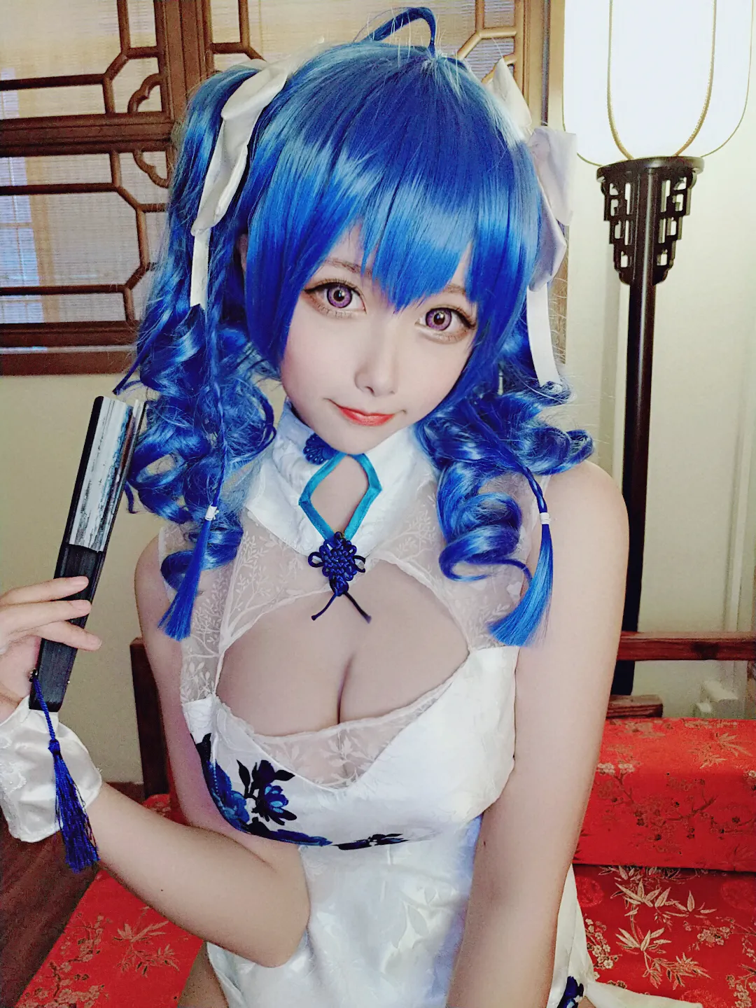 Momoko葵葵 - 圣路易斯-erohere27.webp