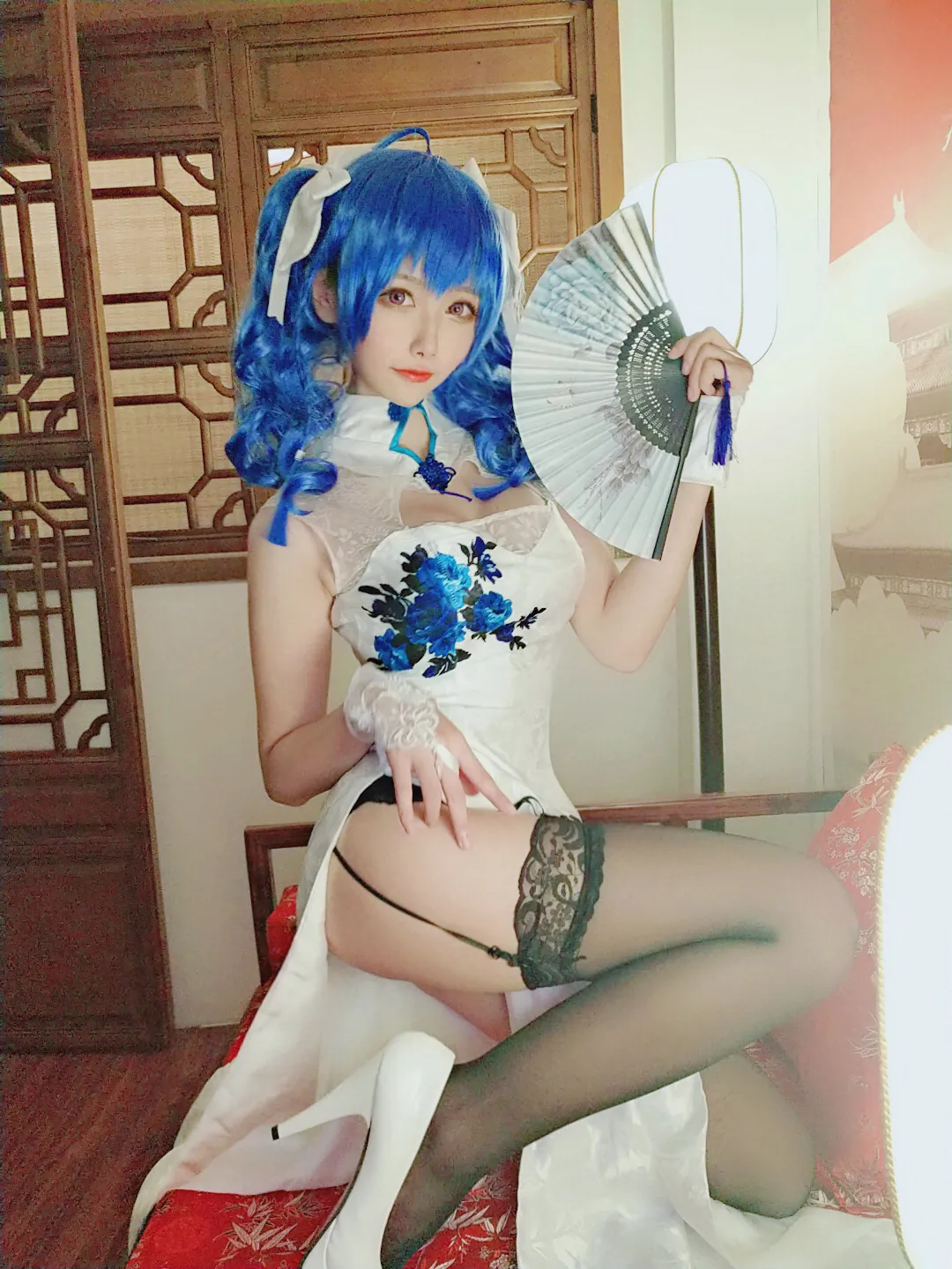 Momoko葵葵 - 圣路易斯-erohere28.webp