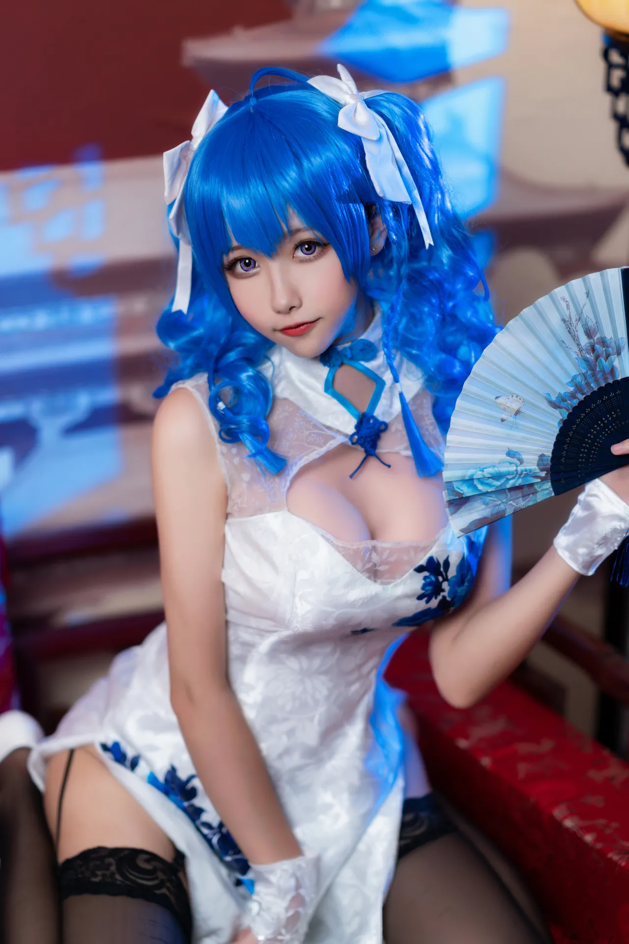 Momoko葵葵 - 圣路易斯-erohere4.webp