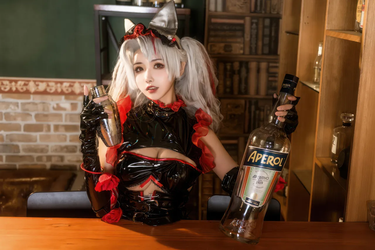 Momoko葵葵 - 阿尔达伯特亲王 (碧蓝航线)-erohere18.webp