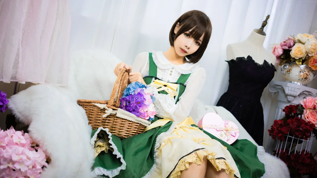 Momoko葵葵 - 陆乃-erohere10.webp