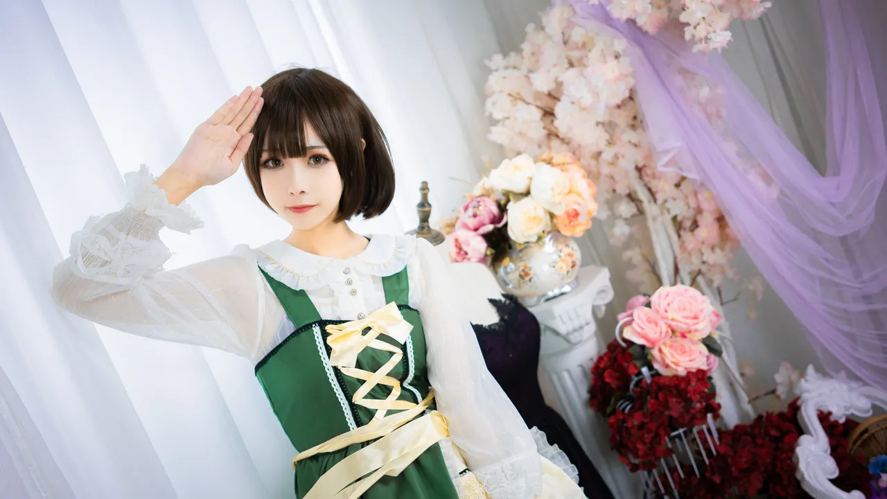 Momoko葵葵 - 陆乃-erohere3.webp