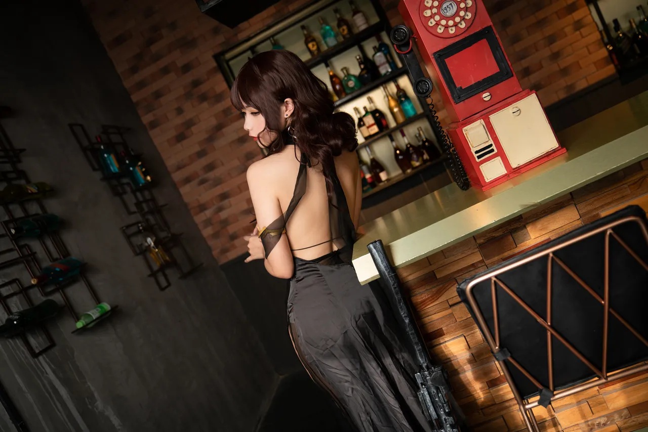 Momoko葵葵 - DSR50-erohere20.webp