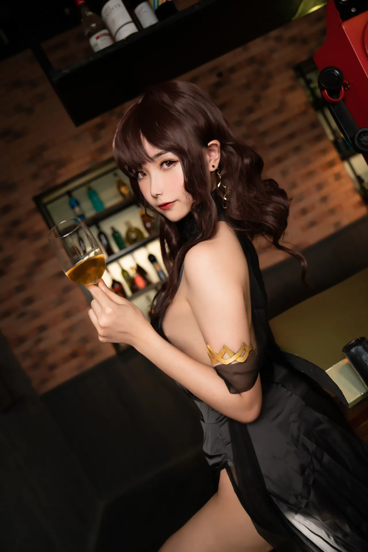 Momoko葵葵 - DSR50-erohere22.webp
