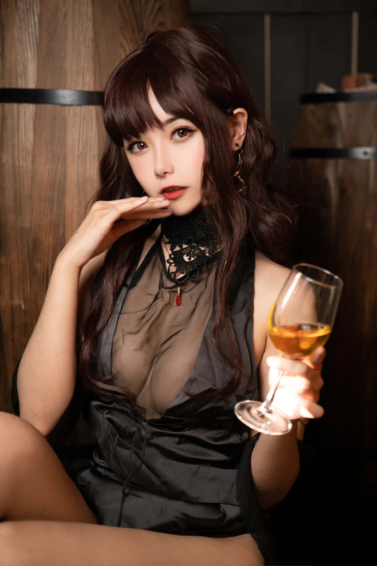 Momoko葵葵 - DSR50-erohere27.webp