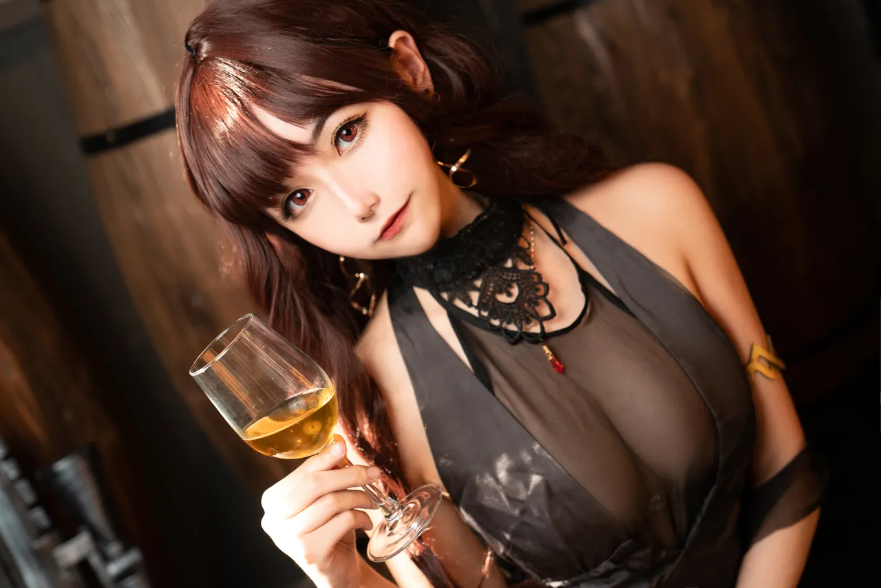 Momoko葵葵 - DSR50-erohere28.webp